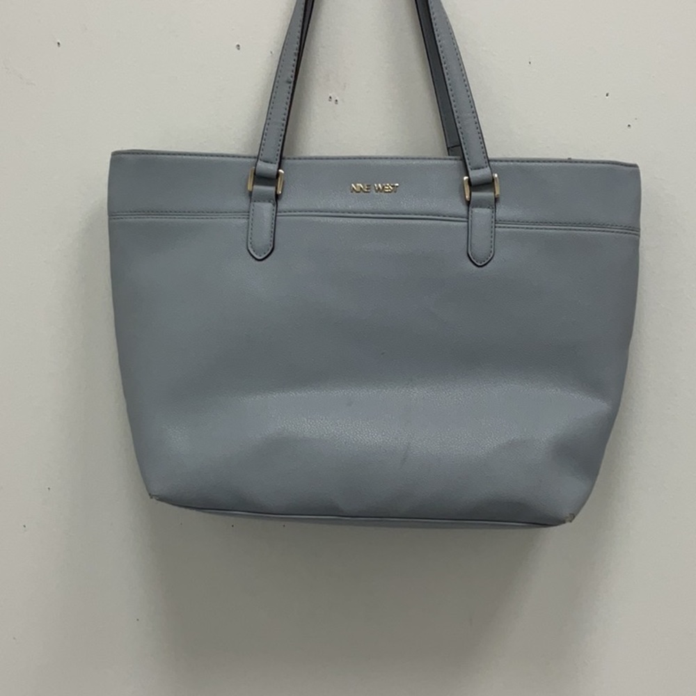 Nine West purse
